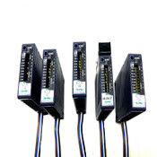 Panasonic SunX SL-VT8J S-Link V-Series Flexible Wire-Saving Modules (5)