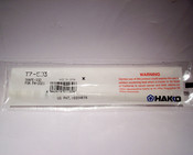 NEW-Hakko T7/T15-SD3 Soldering Tip For FM-202/FP-102
