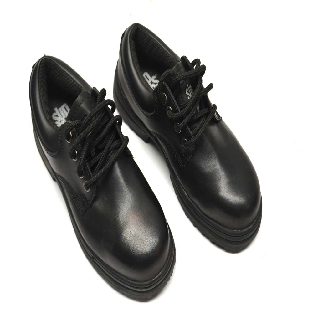astm f2413 shoes