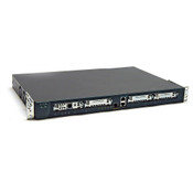 Cisco 1760 Router WIC 1DSU-T1 w/ V2 Ethernet Module