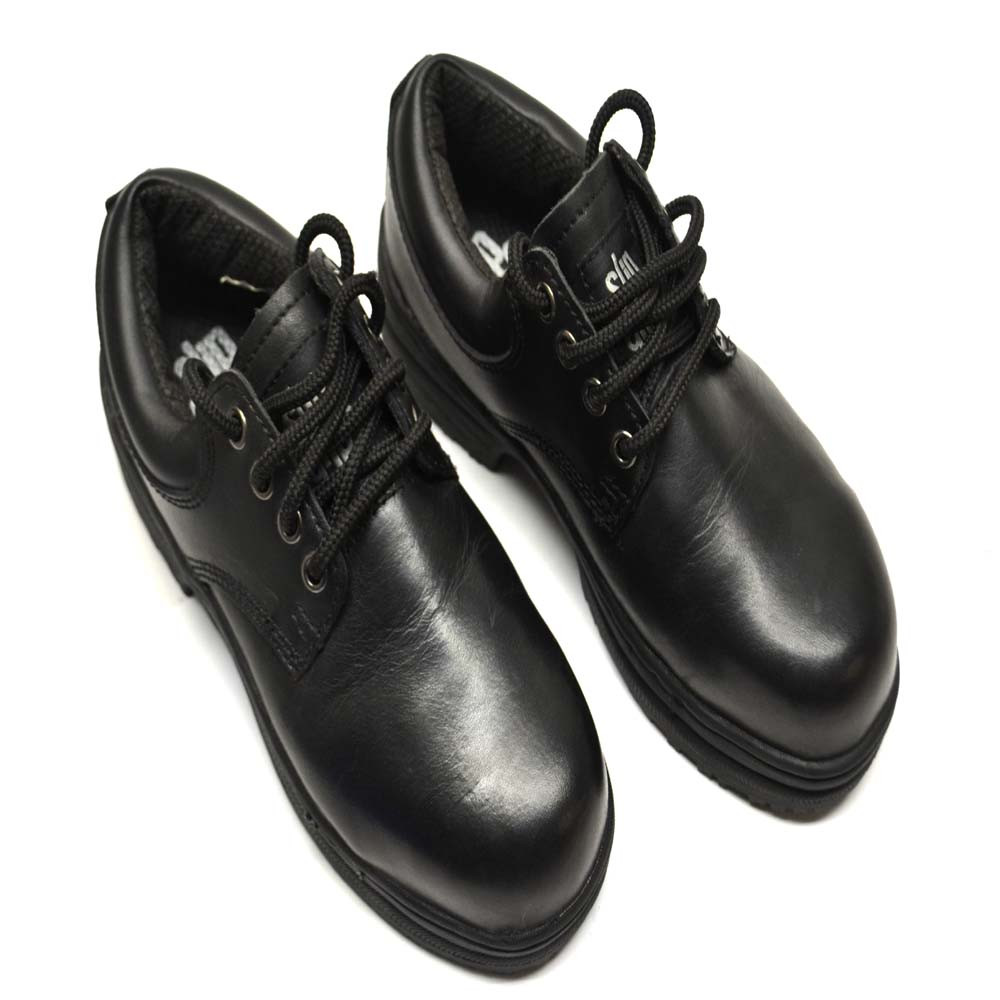7 Best 085649937987 Sepatu Kets Sepatu Boots Kulit Sepatu Heels 7 Best 085649937987 Sepatu Kets Sepatu Boots Kulit Sepatu Heels