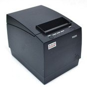 Wincor Nixdorf TH230 POS Thermal Receipt Printer
