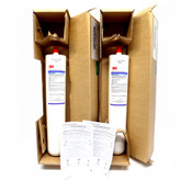 3M SWC1350-C Water Filtration Replacement Cartridges (2)