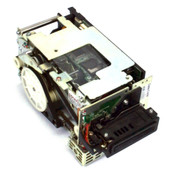 Omron V2XF-11JL Hybrid/Smart Card Reader Wincor 1750105986