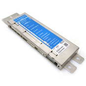 Wincor Nixdorf 01750147498 Console Electronics CTM USB Interface Hub