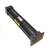 Parker CH2ANU14AC Series 2A/2AN Pneumatic Air Cylinder (2.5" Bore/14" Stroke)