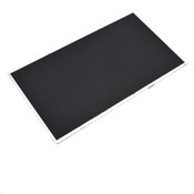 LG LP156WH4(TL)(B1) 15.6" a-Si TFT-LCD WXGA Laptop Display Panel