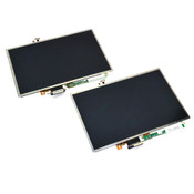 LG LP141WX3(TL)(R1) 14.1" Laptop Display Panels (2)