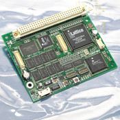 Daifuku OPC-2677A PCB Circuit Board Card - Parts