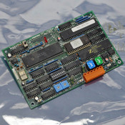 Daifuku OPC-2505A-4 Board