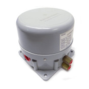 Robinson-Halpern 157CW020DN+ Pressure Transducer