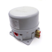 Robinson-Halpern 157CW020DN Pressure Transducer