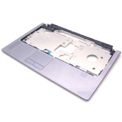 Dell NU454 Palmrest Touchpad Assembly for Studio 1535/1536/1537 Series Laptop