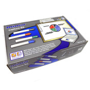 Mimio 580-0014 Capture Kit Virtual Ink System