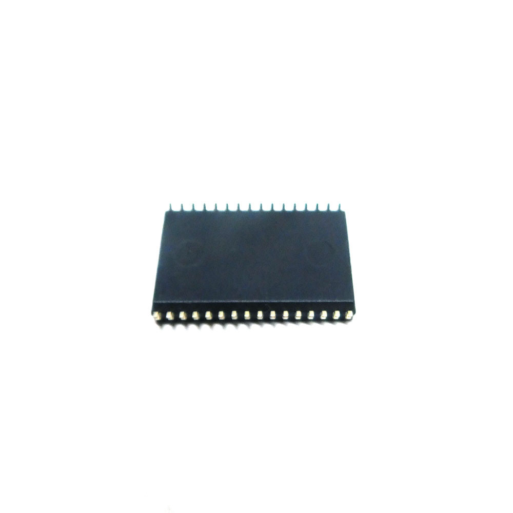 2K x 8 DIP-24 Cypress CY7C293A Reprogrammable CMOS PROM 16Kb 