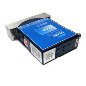 Aera PI-98 Mass Flow Controller 0190-34214 Digital MFC (SiCl4/140cc) C-Seal