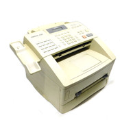 Brother IntelliFAX 4750 Business Class Laser Fax Machine