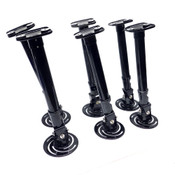 Projector Ceiling Mounts 19 3/4" (6)