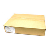 (1,000) Uline 12" x 14" Industrial Plastic Poly Bags