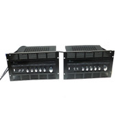 Dukane 1A1460 Vinatge Pro Audio PA/ Microphone Amplifiers - Parts (2)