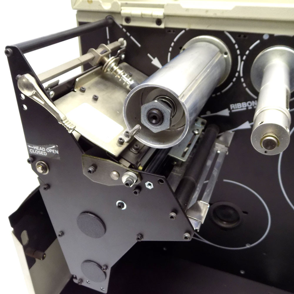 Zebra Label Printer Parts Juleteagyd