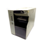 Zebra 105Se Z105-521-00300 Thermal Transfer Label Printer - Parts