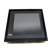 Starpanel M3300-PI Industrial Touchscreen Operator Interface LCD - Parts