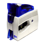 Datacard SP75 Plus Dye-Sublimation Color ID Card Laminating Printer - Parts