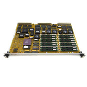 Orbot Instruments WF Memory 710-75011-DD REV 4 MEM 4000020 PCB Card -B