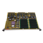 Orbot Instruments WF Memory 710-75011-DD REV 4 MEM 4000020 PCB Card