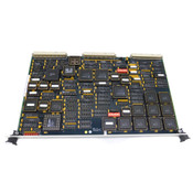 Orbot Instruments WFALIGNER 1280087 RV3 PCB Card/Board