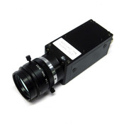 Sentech STC-H400 Digital Video Camera w/ Tamron Lens
