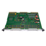 Orbot Instruments WF710-65803-DD WF TRX_SC PCB Card/Board