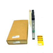 Texas Instruments 500-5047-A 8 channel Analog Output Module - Parts