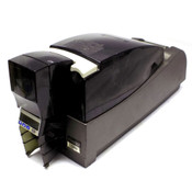 Datacard CP60 (CP60UIATH1OC) Single-Sided Thermal Card Printer  - Parts