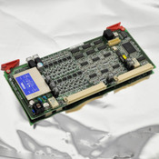 Tokyo Electron TEL TYB514-1/IO48 3D08-000020-12 3D81-00097-V1 PCB Board Module