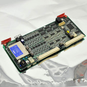 Tokyo Electron TEL TYB514-1/IO48 3D08-000020-12 3D81-00020-14 PCB Board Module