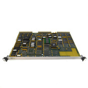 Orbot Instruments WF HISTOGRAMMER REV 710-65601-DD HIST_9 PCB Card/Board