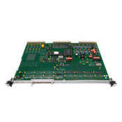 Orbot Instruments WFTRX_IP REV WF 710-65803-DD 4000076 PCB Card/Board