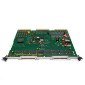 Orbot Instruments WFTRX_SC9 REV WF710-65803-DD PCB 40000167 Card/Board