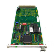 ACS Electronics SB91/P Single Axis Controller PCB Card Orbot WF736