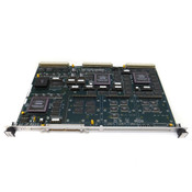 Orbot Instruments WF 730 MASKING 1280115 REV IMASK PCB Card/Board