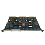 Orbot Instruments WF ANALYZER 710-75033-DD REV ANA_9 PCB Card/Board