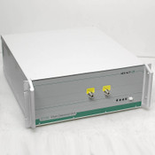 Aeroflex Weinschel Mint E1130 WiMAX SIgnaling Unit Mobile/Base Station Emulator