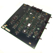 Adept Technologies 10300-46625 MSC3 Mass Storage Controller PCB