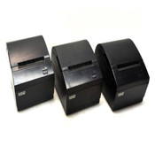 Wincor Nixdorf TH210-2905-0018 POS Thermal Receipt Printers - Parts (3)