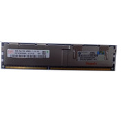 16GB Hynix 1066MHz Server ECC REG Memory 2Rx4 PC3-8500R DDR3 RAM