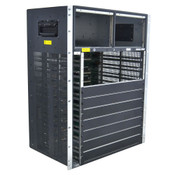 Cisco WS-C4510R V05 Catalyst Switch Chassis Cabinet