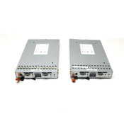 Dell AMP01-SIM SAS SATA Controller Modules (2)