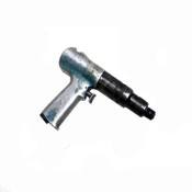 Cleco 8RSAPT-5BQ Pneumatic Pistol Grip 1/4" Air Driver Screwdriver/Nutrunner